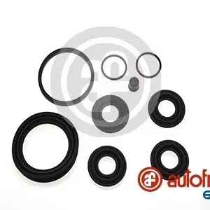 REPERATURKA ZACISKU 45MM RENAULT Szybka dostawa