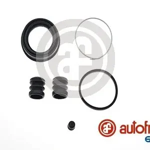 REPERATURKA ZACISKU Wyprzedaż