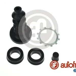 REPERATURKA SILOWNIKA SPRZ. 23.8MM Oferta