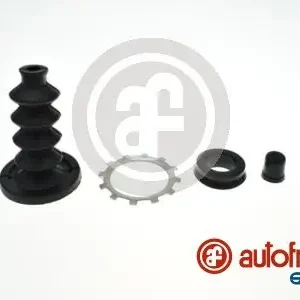 REPERATURKA SILOWNIKA SPRZ. 22.2MM Wybór klientów