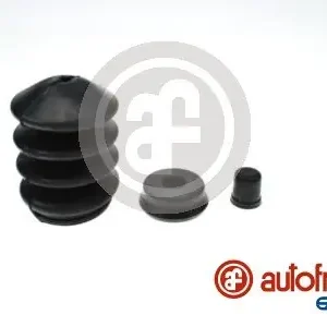 Najlepsza cena REPERATURKA SILOWNIKA SPRZ. 20.6MM