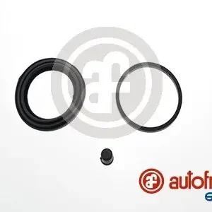 REPERATURKA ZACISKU Obniżka ceny