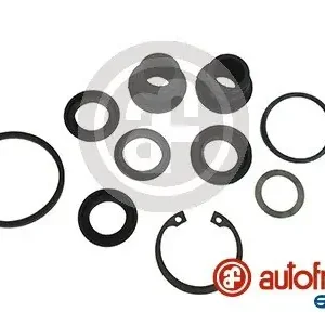 Hit sprzedaży REPERATURKA POMPY H-CA 25.4 LUCAS-LUBLIN