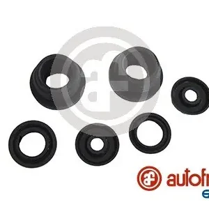 REPERATURKA POMPY H-CA 20.6MM Oferta limitowana