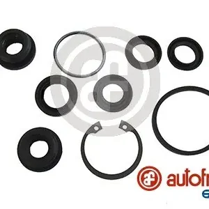 REPERATURKA POMPY H-CA 23.8MM Oferta limitowana