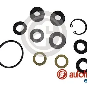 REPERATURKA POMPY H-CA 23.8MM Bezpieczne zakupy