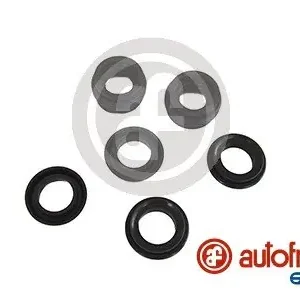 Wyprzedaż REPERATURKA POMPY H-CA 22.2MM