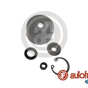 REPERATURKA POMPY SPRZEGLA 15.9MM Premium