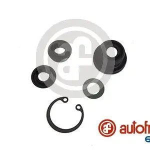 REPERATURKA POMPY H-CA 15.9MM Darmowa dostawa