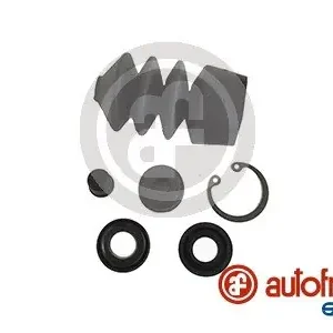 Wybór klientów REPERATURKA POMPY SPRZEGLA 19MM