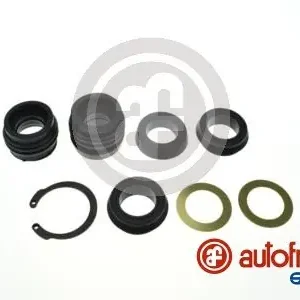 REPERATURKA POMPY H-CA 22.2MM Ostatnia szansa