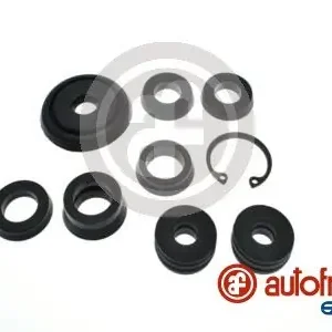 Ostatnie sztuki REPERATURKA POMPY H-CA 22.2MM