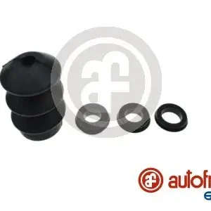 REPERATURKA POMPY SPRZEGLA 19MM Łatwy zwrot