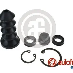 Cena promocyjna REPERATURKA POMPY SPRZEGLA 19MM MB W123